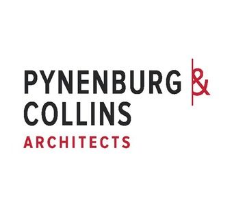 Pynenburg & Collins Architects professional logo