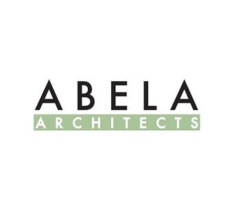Abela Architects professional logo