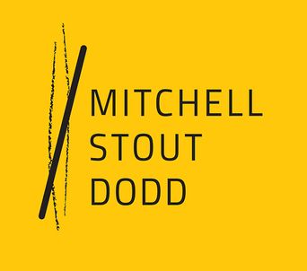 Mitchell Stout Dodd Architects professional logo