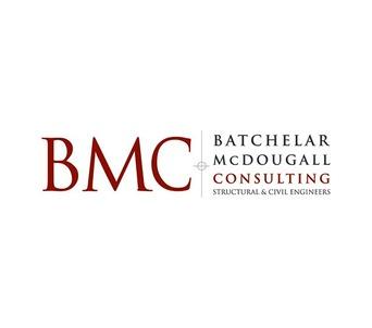 Batchelar McDougall Consulting professional logo