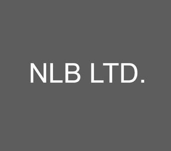 NLB Ltd professional logo