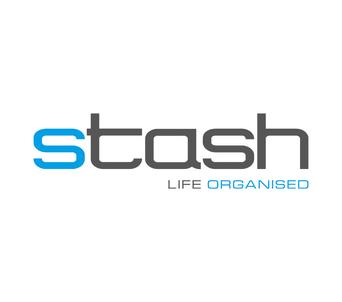 Stash Wardrobes & Storage professional logo