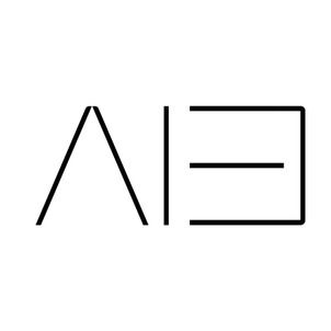 ARCHDES Evolution professional logo