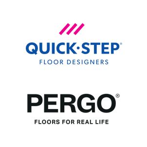 Floorscape professional logo