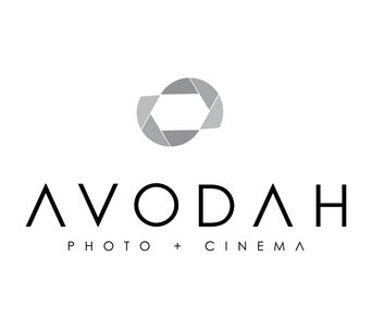 Avodah professional logo