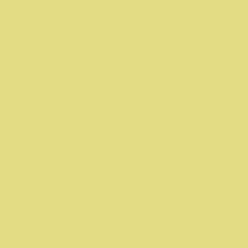 Dulux Southbridge Paint, Popular Yellows