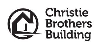 Christie Brothers Building professional logo