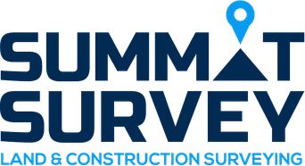Summit Survey professional logo