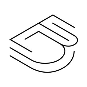 Emma Brown Design professional logo