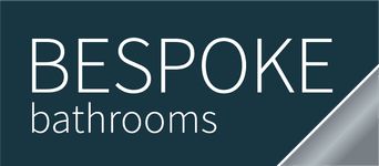Bespoke Bathrooms professional logo