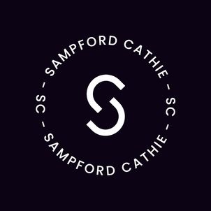 Sampford Cathie Photo + Video professional logo