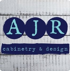 AJR Cabinetry & Design professional logo