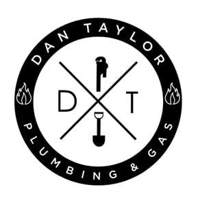 Dan Taylor Plumbing & Gas Ltd professional logo