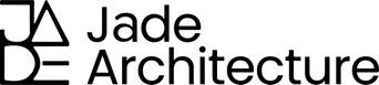 Jade Architecture professional logo
