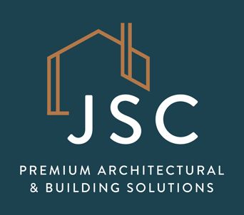 JSC professional logo
