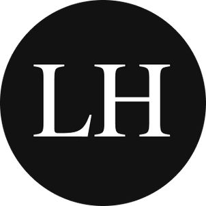 Lloyd Hartley Architects professional logo