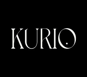 Kurio professional logo