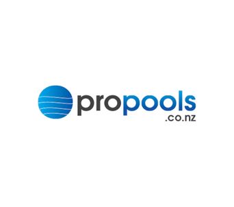Propools professional logo