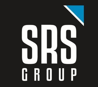SRS Group NZ Ltd professional logo
