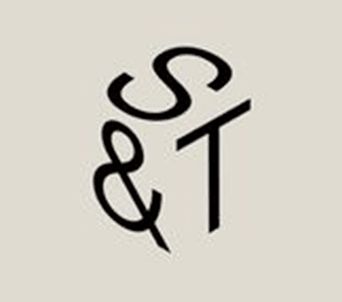 Stephenson&Turner professional logo