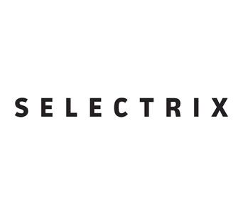 Selectrix Wanaka professional logo