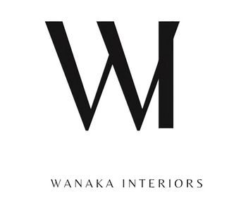 Wanaka Interiors professional logo