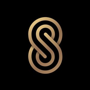 Smith Architects professional logo