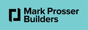 Mark Prosser Builders professional logo