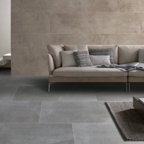Maxstone | Floor and Wall Tiles
