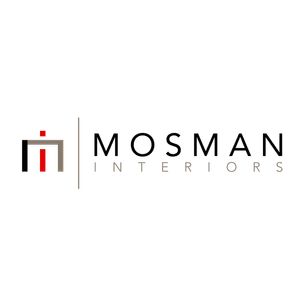 Mosman Interiors professional logo