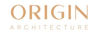 Origin Architecture professional logo