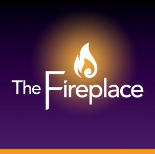 The Fireplace Ltd professional logo