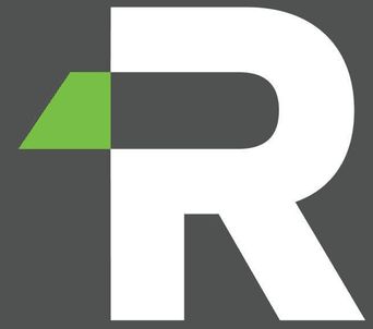 Reid Property Services professional logo