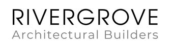 Rivergrove professional logo