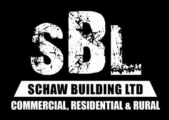Schaw Building Ltd professional logo