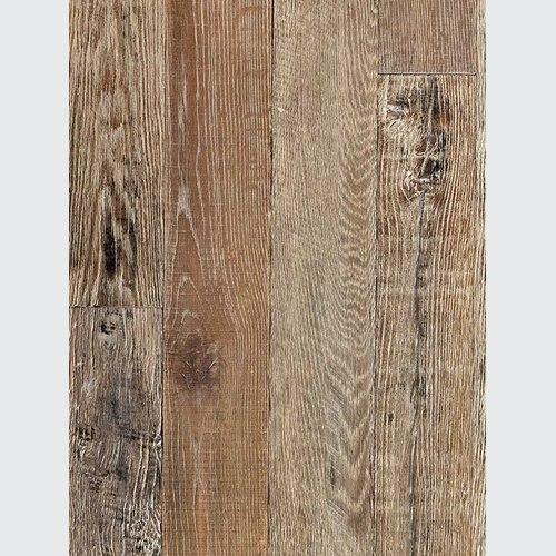 Imondi Weathered Oak - Reclaimed timber for flooring and feature walls