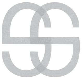 Shanly Simpson Designs professional logo