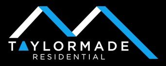 Taylormade Residential professional logo
