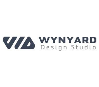 Wynyard Design Studio professional logo