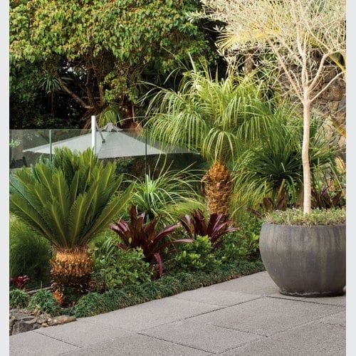 Firth Classic Collection Paving -  Piazza®