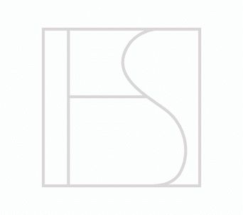 Horton Shanahan Interiors professional logo