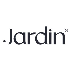 Jardin Outdoor Furniture professional logo