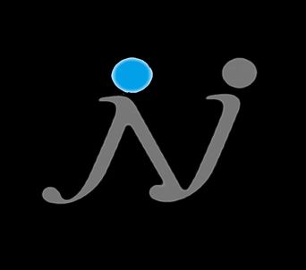 JNJ professional logo
