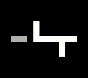 Linetype Architectural professional logo