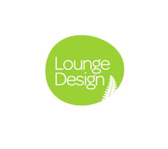 Lounge Design professional logo
