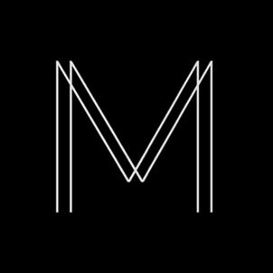 Mercer and Mercer Architects Ltd professional logo