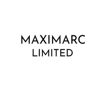 MAXIMARC LIMITED professional logo