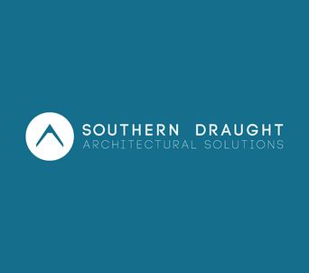 Southern Draught professional logo