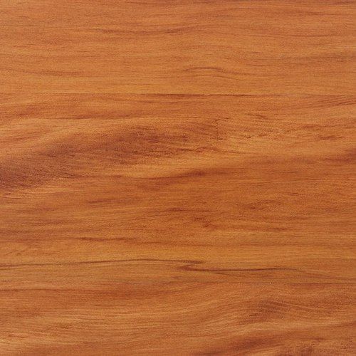 Rimu Wood Flooring, Water Based Polyurethane Finish