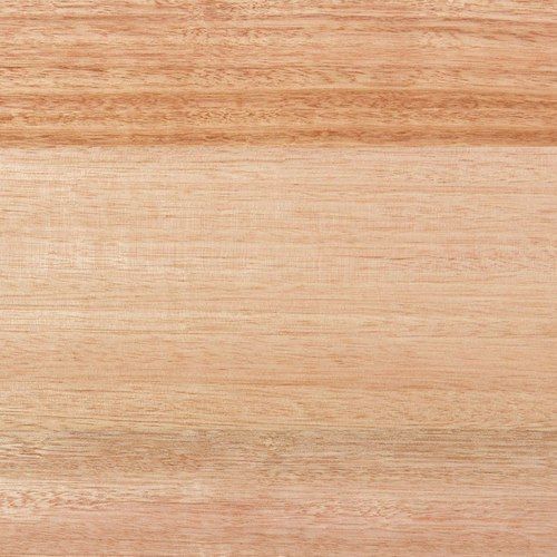 Tasmanian Oak Wood Flooring, Water Based Polyurethane Finish